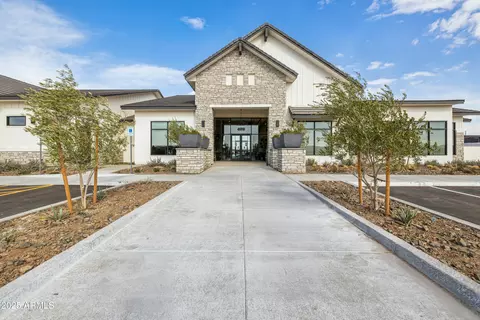 2325 W Starfire Ave, Apache Junction, AZ 85120 photo 25