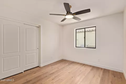 Other - 814 S Copper Key Ct, Gilbert, AZ 85233 photo 6 of 19