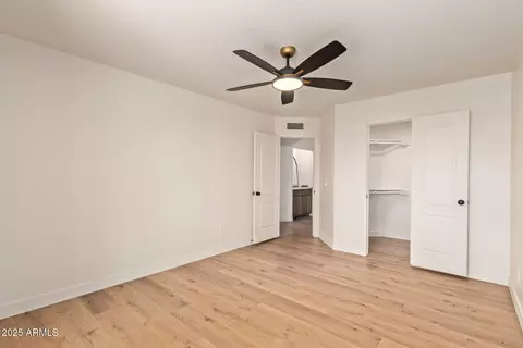 Other - 814 S Copper Key Ct, Gilbert, AZ 85233 photo 13 of 19
