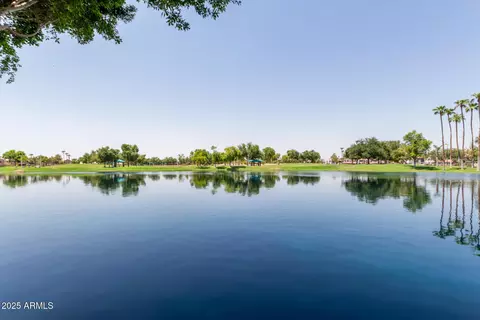 View/Area - 814 S Copper Key Ct, Gilbert, AZ 85233 photo 1 of 1