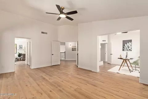 Entry Way - 814 S Copper Key Ct, Gilbert, AZ 85233 photo 4 of 4