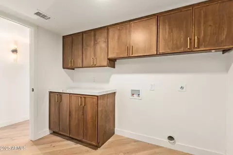 Other - 814 S Copper Key Ct, Gilbert, AZ 85233 photo 16 of 19