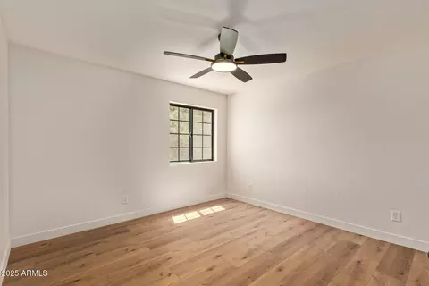 Other - 814 S Copper Key Ct, Gilbert, AZ 85233 photo 14 of 19