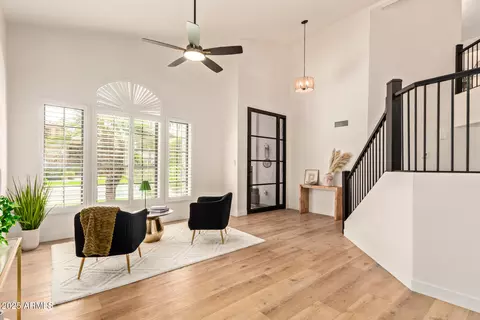 Other - 814 S Copper Key Ct, Gilbert, AZ 85233 photo 2 of 19