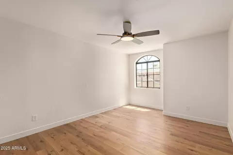 Other - 814 S Copper Key Ct, Gilbert, AZ 85233 photo 12 of 19