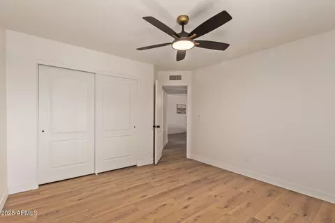 Other - 814 S Copper Key Ct, Gilbert, AZ 85233 photo 15 of 19