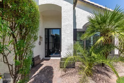 Other - 814 S Copper Key Ct, Gilbert, AZ 85233 photo 1 of 19
