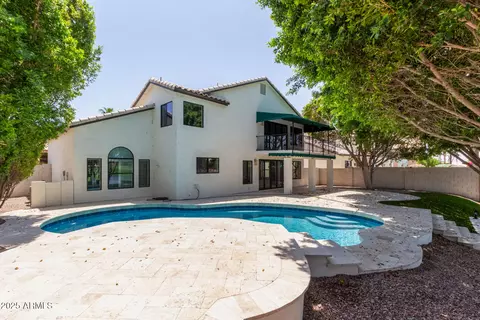 Other - 814 S Copper Key Ct, Gilbert, AZ 85233 photo 18 of 19