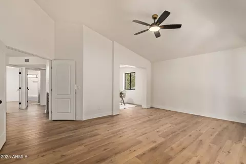 Other - 814 S Copper Key Ct, Gilbert, AZ 85233 photo 8 of 19