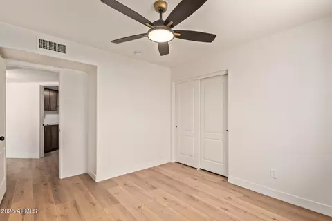 Other - 814 S Copper Key Ct, Gilbert, AZ 85233 photo 7 of 19