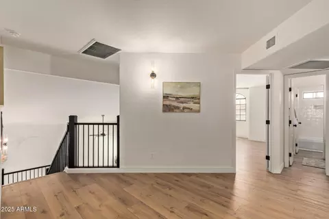 Entry Way - 814 S Copper Key Ct, Gilbert, AZ 85233 photo 2 of 4