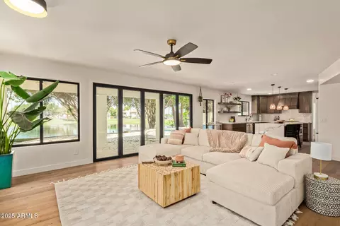 Other - 814 S Copper Key Ct, Gilbert, AZ 85233 photo 5 of 19