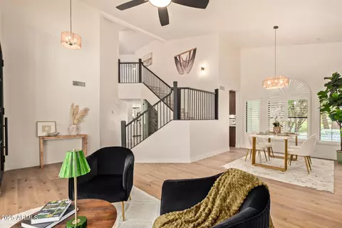 Other - 814 S Copper Key Ct, Gilbert, AZ 85233 photo 4 of 19