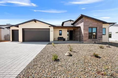5504 Edgar Way, Prescott Valley, AZ 86314