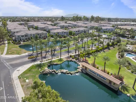 4077 S Sabrina Dr #3, Chandler, AZ 85248