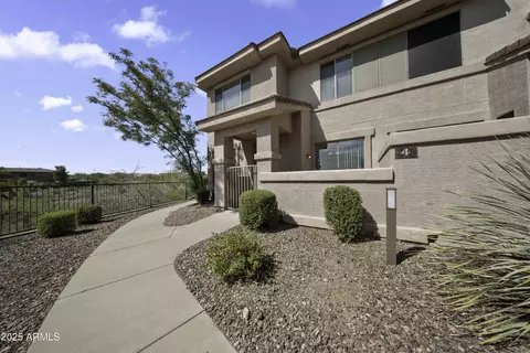 42424 N Gavilan Peak Pkwy #4104, Anthem, AZ 85086