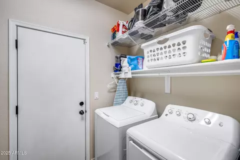 1265 S Aaron St #277, Mesa, AZ 85209 photo 13