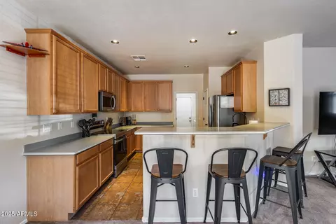 1265 S Aaron St #277, Mesa, AZ 85209 photo 11