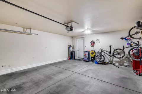 1265 S Aaron St #277, Mesa, AZ 85209 photo 14