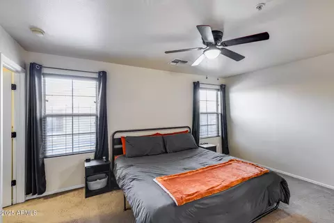 1265 S Aaron St #277, Mesa, AZ 85209 photo 18