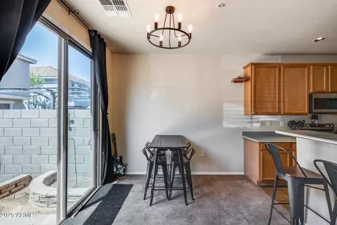 1265 S Aaron St #277, Mesa, AZ 85209 photo 9