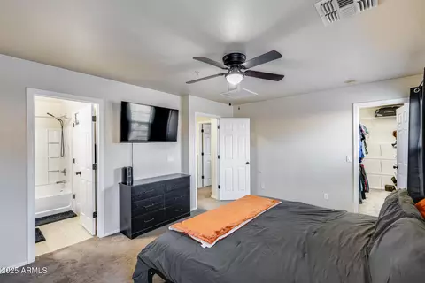 1265 S Aaron St #277, Mesa, AZ 85209 photo 19