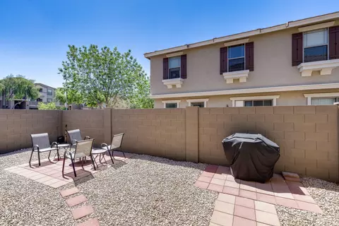 1265 S Aaron St #277, Mesa, AZ 85209 photo 3