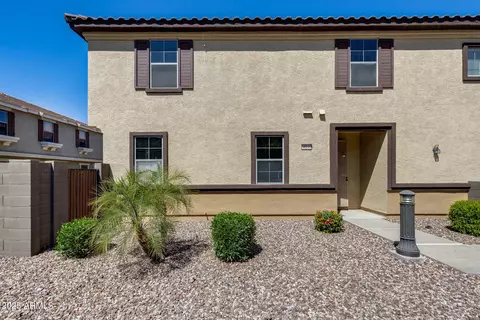 1265 S Aaron St #277, Mesa, AZ 85209