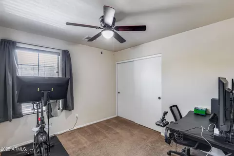 1265 S Aaron St #277, Mesa, AZ 85209 photo 15
