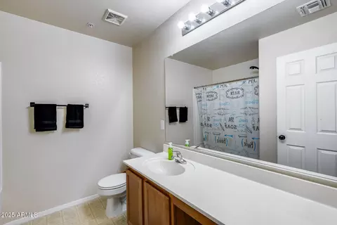 1265 S Aaron St #277, Mesa, AZ 85209 photo 16