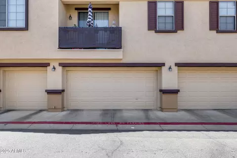 1265 S Aaron St #277, Mesa, AZ 85209 photo 6