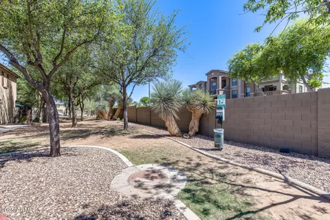 1265 S Aaron St #277, Mesa, AZ 85209 photo 24