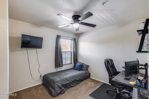 1265 S Aaron St #277, Mesa, AZ 85209 photo 17