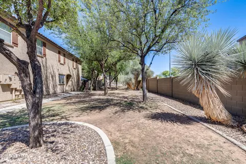 1265 S Aaron St #277, Mesa, AZ 85209 photo 25