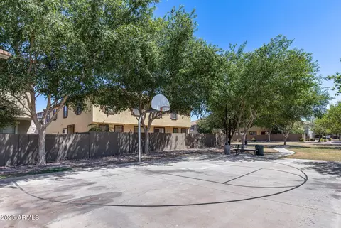 1265 S Aaron St #277, Mesa, AZ 85209 photo 29