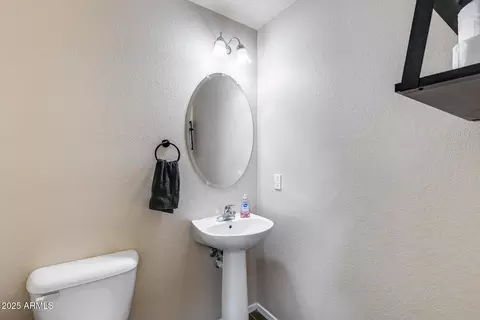 1265 S Aaron St #277, Mesa, AZ 85209 photo 7