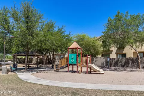 1265 S Aaron St #277, Mesa, AZ 85209 photo 5