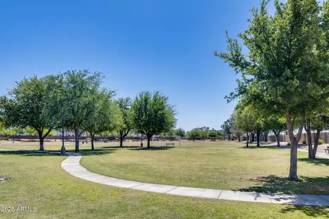1265 S Aaron St #277, Mesa, AZ 85209 photo 28