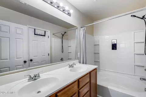 1265 S Aaron St #277, Mesa, AZ 85209 photo 21