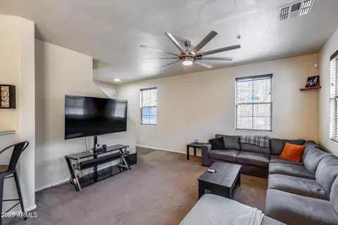 1265 S Aaron St #277, Mesa, AZ 85209 photo 2