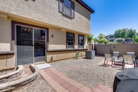 1265 S Aaron St #277, Mesa, AZ 85209 photo 23