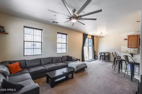 1265 S Aaron St #277, Mesa, AZ 85209 photo 8