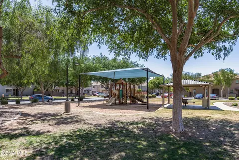 1265 S Aaron St #277, Mesa, AZ 85209 photo 26