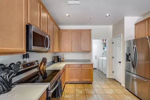 1265 S Aaron St #277, Mesa, AZ 85209 photo 12