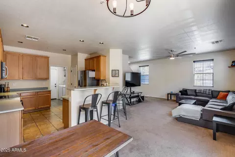 1265 S Aaron St #277, Mesa, AZ 85209 photo 10