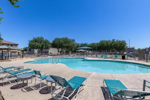 1265 S Aaron St #277, Mesa, AZ 85209 photo 4