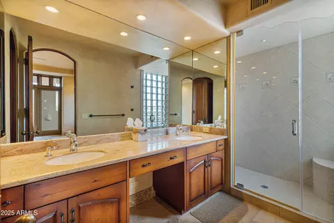 Bath - 3307 N Mountain View Rd, Apache Junction, AZ 85119 photo 4 of 4