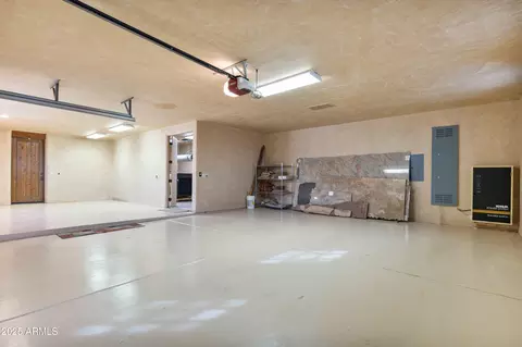 Other - 3307 N Mountain View Rd, Apache Junction, AZ 85119 photo 9 of 13