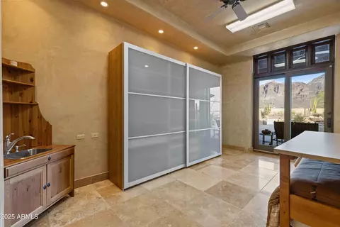 Other - 3307 N Mountain View Rd, Apache Junction, AZ 85119 photo 5 of 13