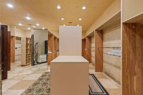 Other - 3307 N Mountain View Rd, Apache Junction, AZ 85119 photo 4 of 13